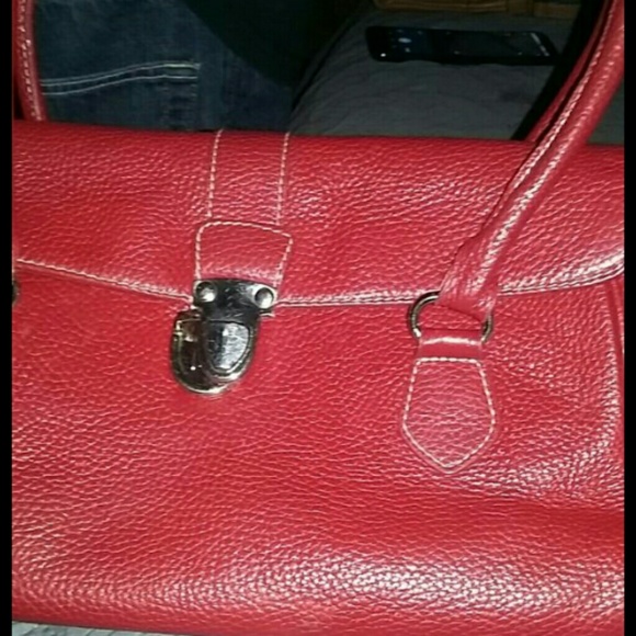 Purse - Picture 1 of 4